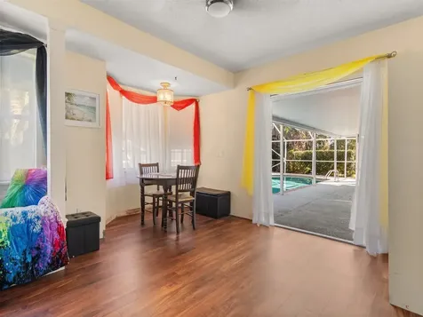 6130 60th Court Vero Beach FL 32967