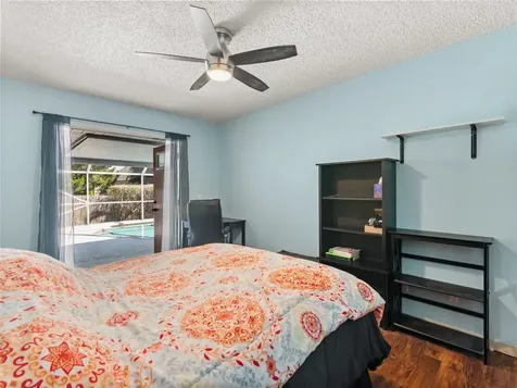 6130 60th Court Vero Beach FL 32967