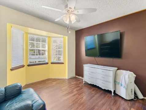 6130 60th Court Vero Beach FL 32967