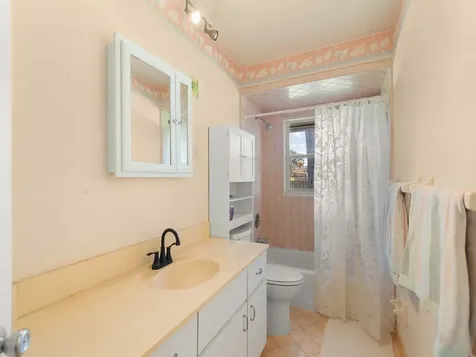 6130 60th Court Vero Beach FL 32967