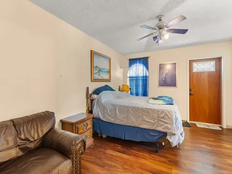 6130 60th Court Vero Beach FL 32967