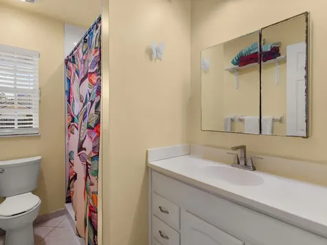 6130 60th Court Vero Beach FL 32967