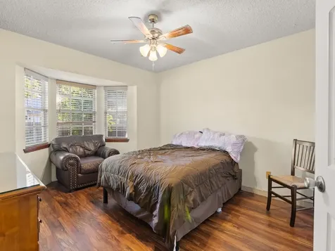 6130 60th Court Vero Beach FL 32967