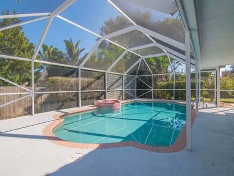 6130 60th Court Vero Beach FL 32967