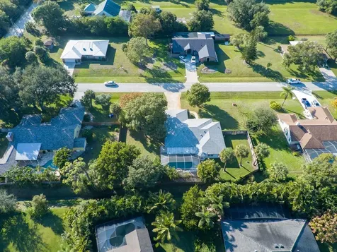 6130 60th Court Vero Beach FL 32967