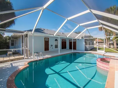 6130 60th Court Vero Beach FL 32967