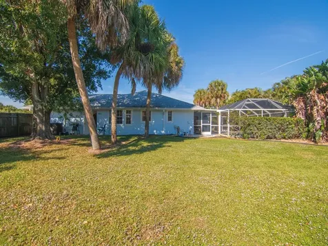 6130 60th Court Vero Beach FL 32967