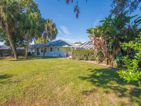 6130 60th Court Vero Beach FL 32967