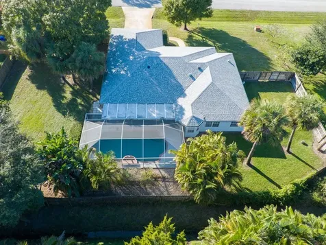 6130 60th Court Vero Beach FL 32967