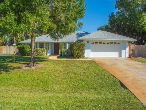 6130 60th Court Vero Beach FL 32967