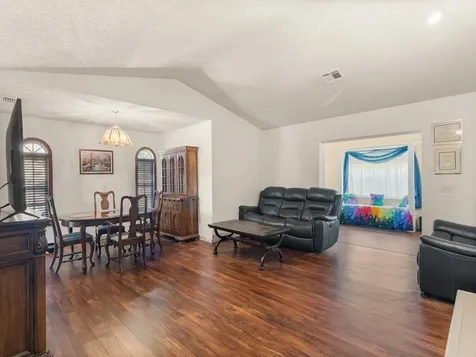 6130 60th Court Vero Beach FL 32967