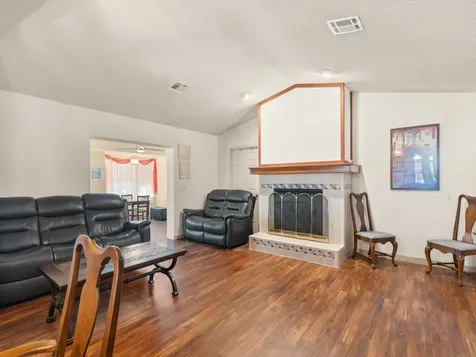 6130 60th Court Vero Beach FL 32967