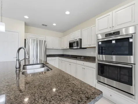 1772 Willows Square Vero Beach FL 32966
