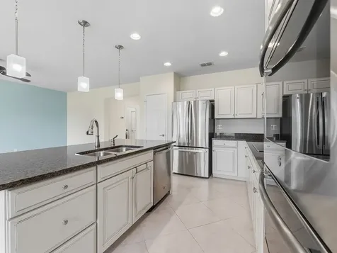 1772 Willows Square Vero Beach FL 32966