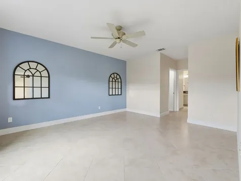 1772 Willows Square Vero Beach FL 32966