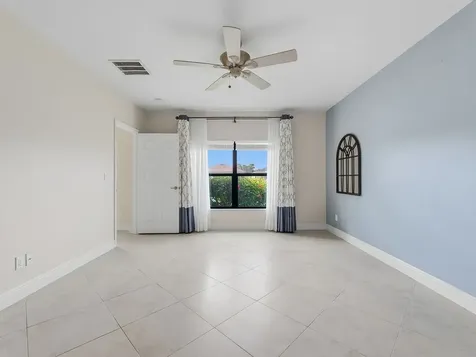 1772 Willows Square Vero Beach FL 32966
