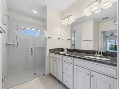 1772 Willows Square Vero Beach FL 32966