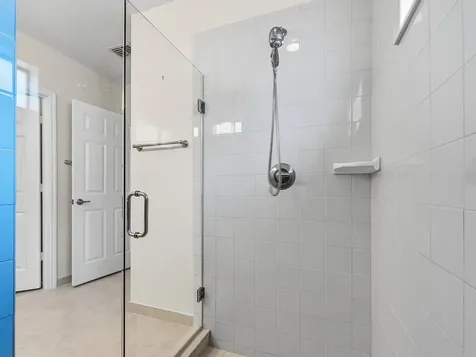 1772 Willows Square Vero Beach FL 32966