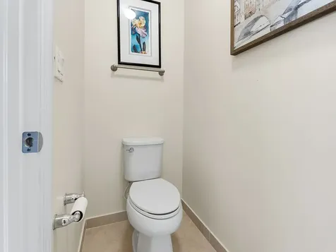 1772 Willows Square Vero Beach FL 32966
