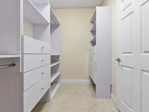 1772 Willows Square Vero Beach FL 32966