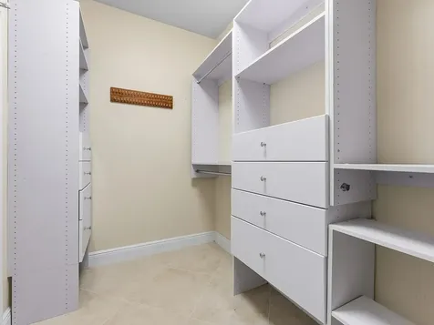 1772 Willows Square Vero Beach FL 32966