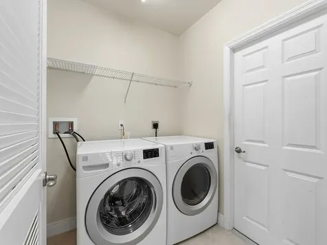 1772 Willows Square Vero Beach FL 32966