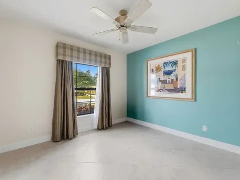 1772 Willows Square Vero Beach FL 32966