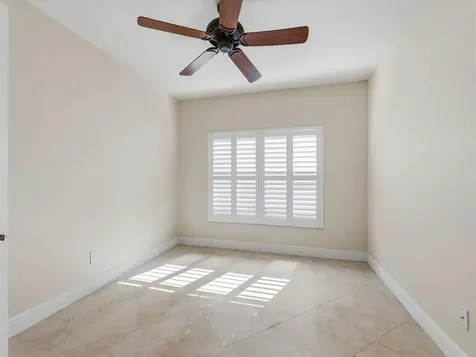 1772 Willows Square Vero Beach FL 32966