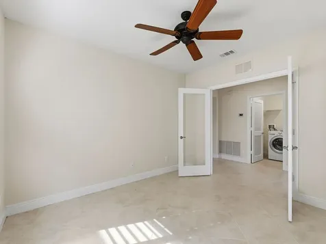 1772 Willows Square Vero Beach FL 32966
