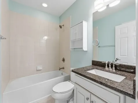 1772 Willows Square Vero Beach FL 32966