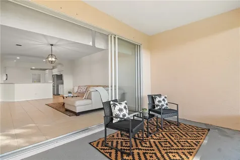413 W Tangerine Square SW Vero Beach FL 32968