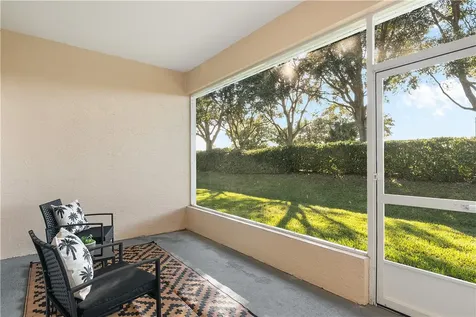 413 W Tangerine Square SW Vero Beach FL 32968