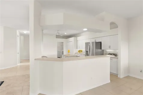 413 W Tangerine Square SW Vero Beach FL 32968