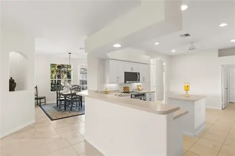 413 W Tangerine Square SW Vero Beach FL 32968