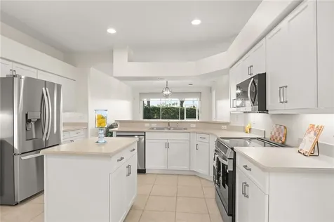 413 W Tangerine Square SW Vero Beach FL 32968