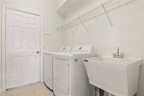 413 W Tangerine Square SW Vero Beach FL 32968