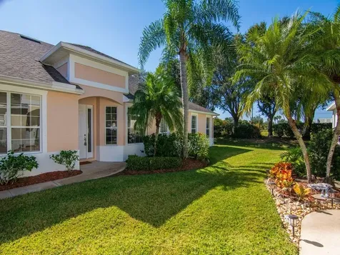 413 W Tangerine Square SW Vero Beach FL 32968