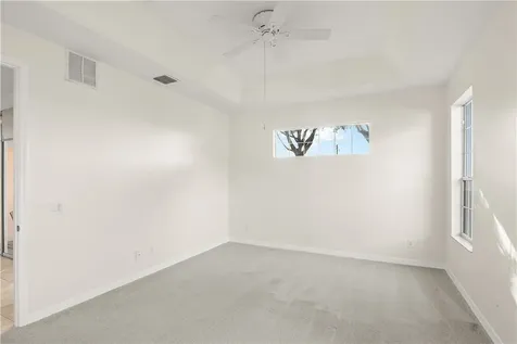 413 W Tangerine Square SW Vero Beach FL 32968