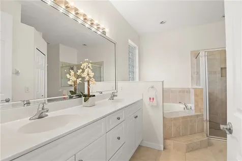 413 W Tangerine Square SW Vero Beach FL 32968