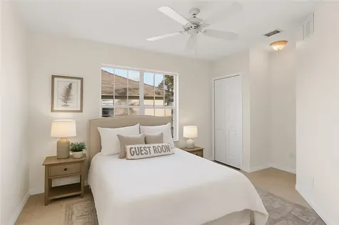 413 W Tangerine Square SW Vero Beach FL 32968