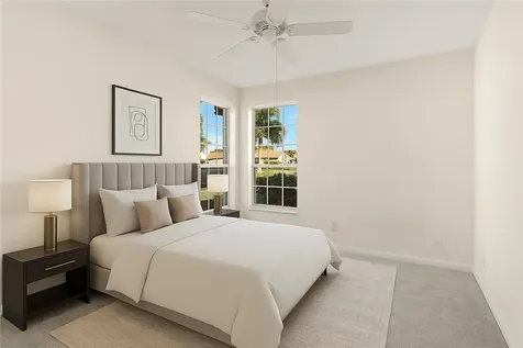 413 W Tangerine Square SW Vero Beach FL 32968