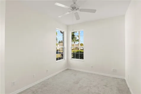 413 W Tangerine Square SW Vero Beach FL 32968