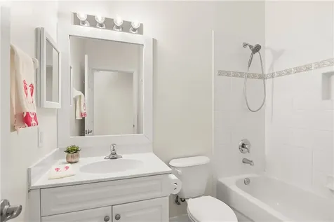 413 W Tangerine Square SW Vero Beach FL 32968