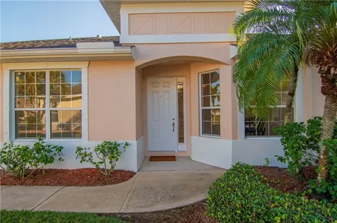 413 W Tangerine Square SW Vero Beach FL 32968