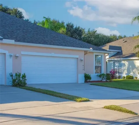 413 W Tangerine Square SW Vero Beach FL 32968