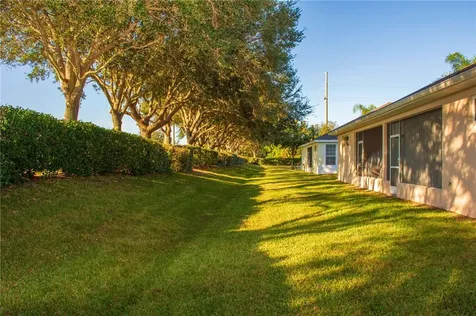 413 W Tangerine Square SW Vero Beach FL 32968