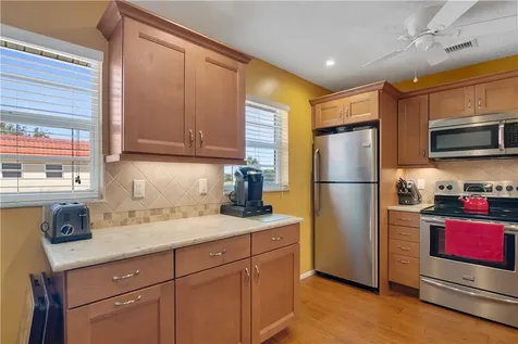 68 Royal Oak Court Vero Beach FL 32962