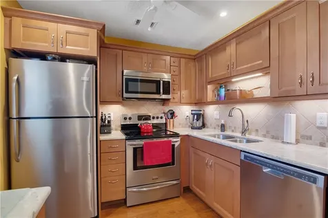 68 Royal Oak Court Vero Beach FL 32962