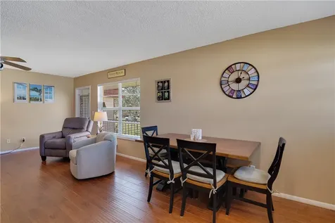 68 Royal Oak Court Vero Beach FL 32962