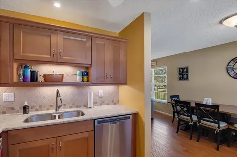 68 Royal Oak Court Vero Beach FL 32962